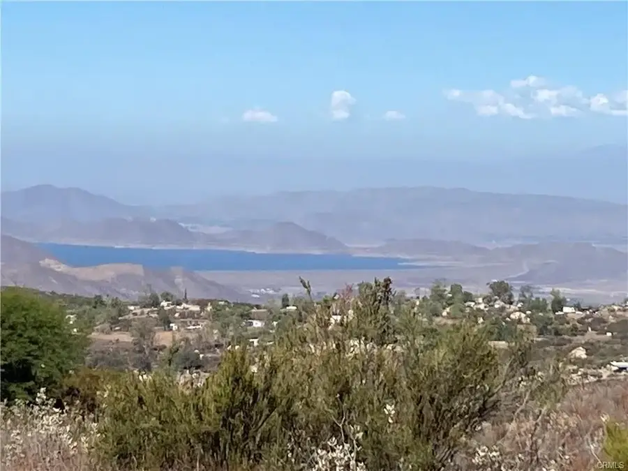 34035 Tanager, Hemet, CA 92544 - #2
