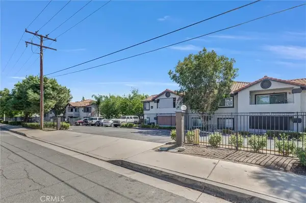 16377 Lakeshore #2B, Lake Elsinore, CA 92530