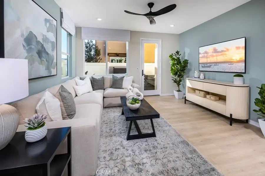 26721 Fig Tree Avenue, Moreno Valley, CA 92555 - #3