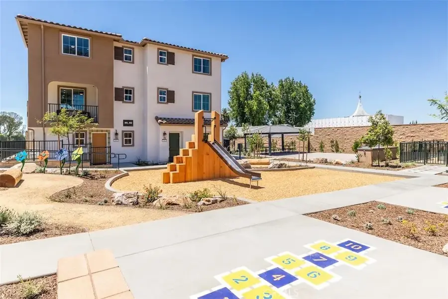 403 Cypress Grove Lane, Pomona, CA 91767 - #3