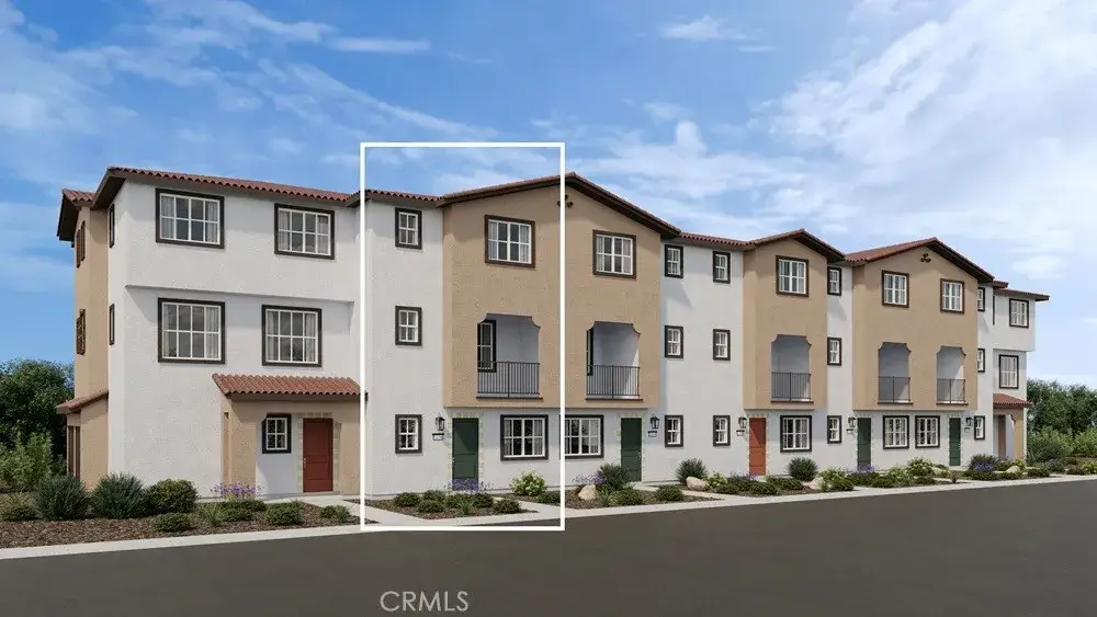408 Cypress Grove Lane, Pomona, CA 91767 - #1