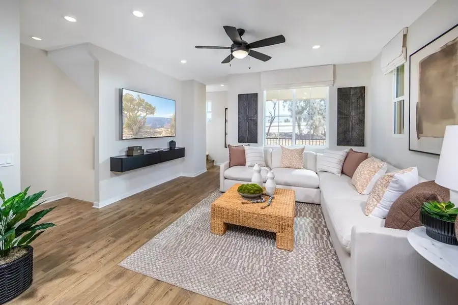 408 Cypress Grove Lane, Pomona, CA 91767 - #3