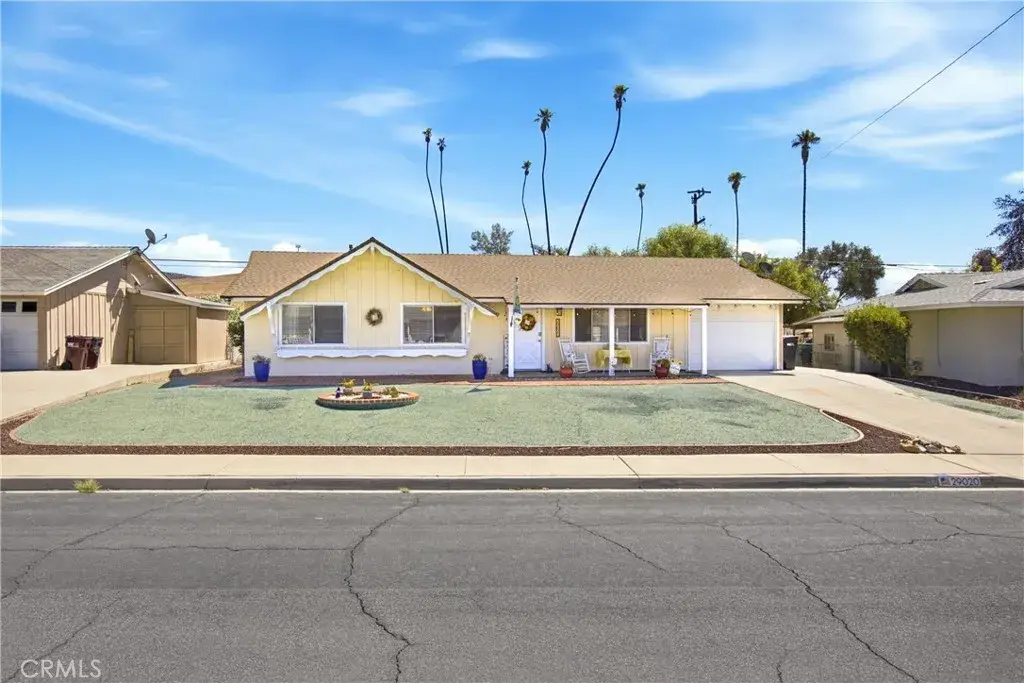29020 Snead, Menifee, CA 92586 - #1