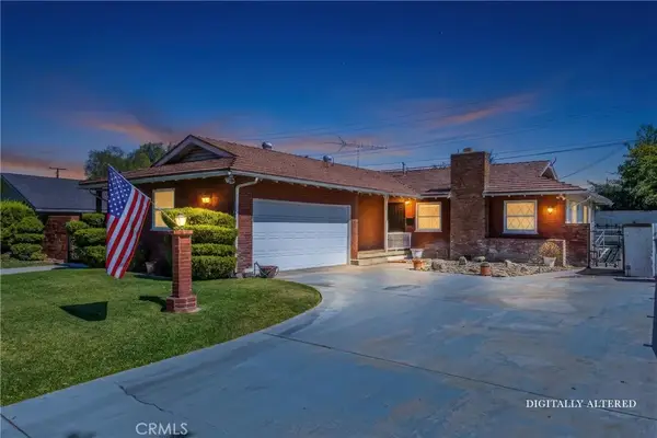 6730 Montclair Dr, Riverside, CA 92504