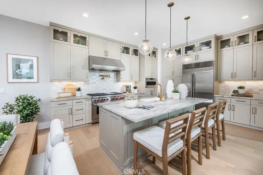 200 Opaline, Irvine, CA 92618 - #2
