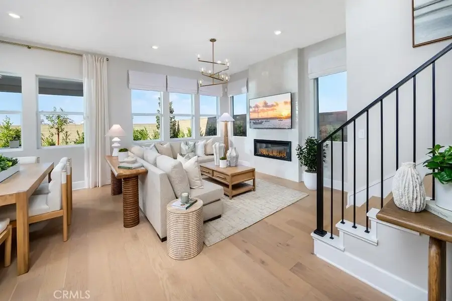 200 Opaline, Irvine, CA 92618 - #3
