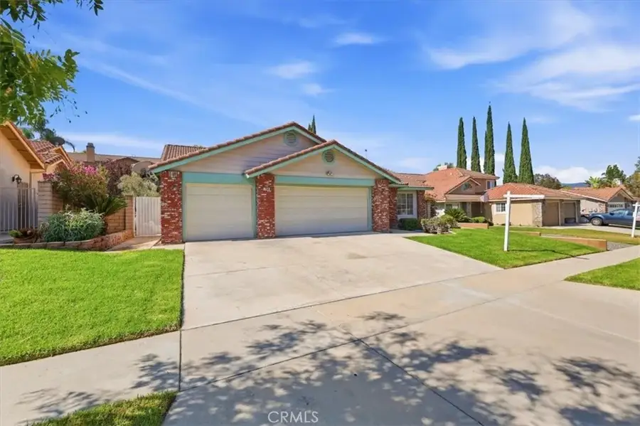 790 Sugar Maple, Corona, CA 92881 - #3