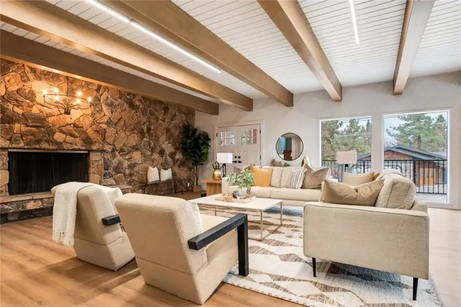 1087 Rocky Mountain, Big Bear City, CA 92314 - #3