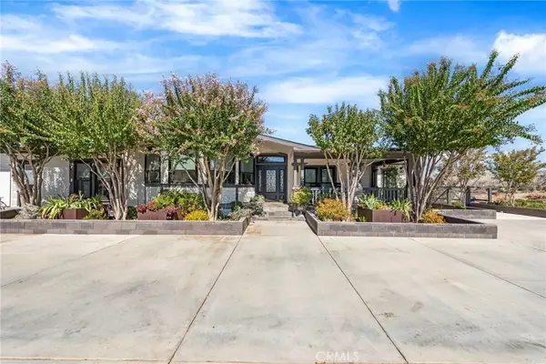 8411 Reche Canyon, Colton, CA 92324