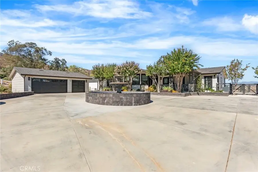 8411 Reche Canyon, Colton, CA 92324 - #2