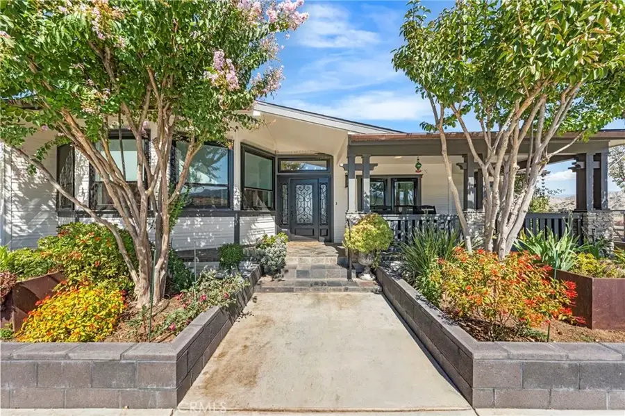 8411 Reche Canyon, Colton, CA 92324 - #3