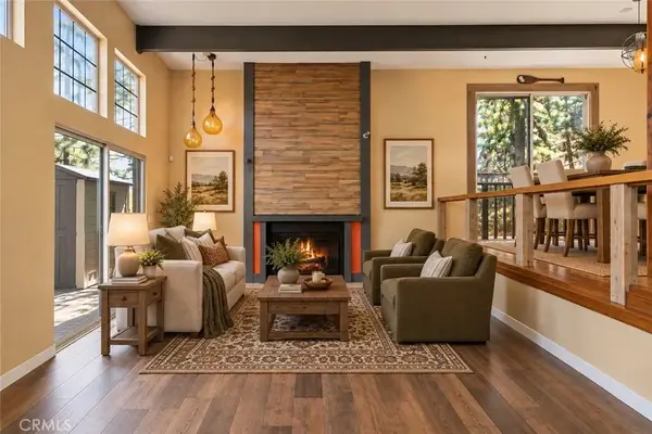 28264 Arbon, Lake Arrowhead, CA 92352