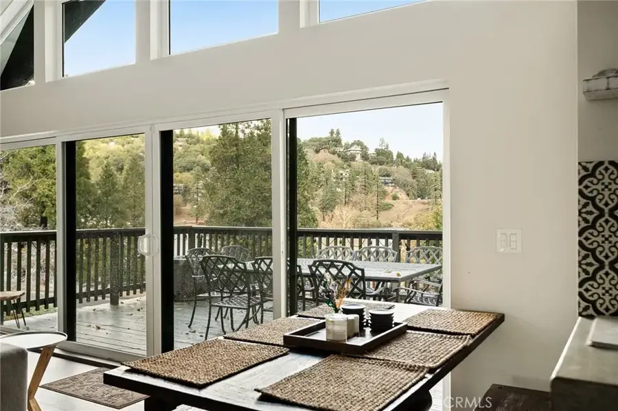 24379 San Moritz, Crestline, CA 92325 - #2