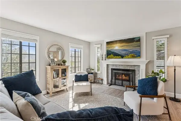 27962 West Shore, Lake Arrowhead, CA 92352