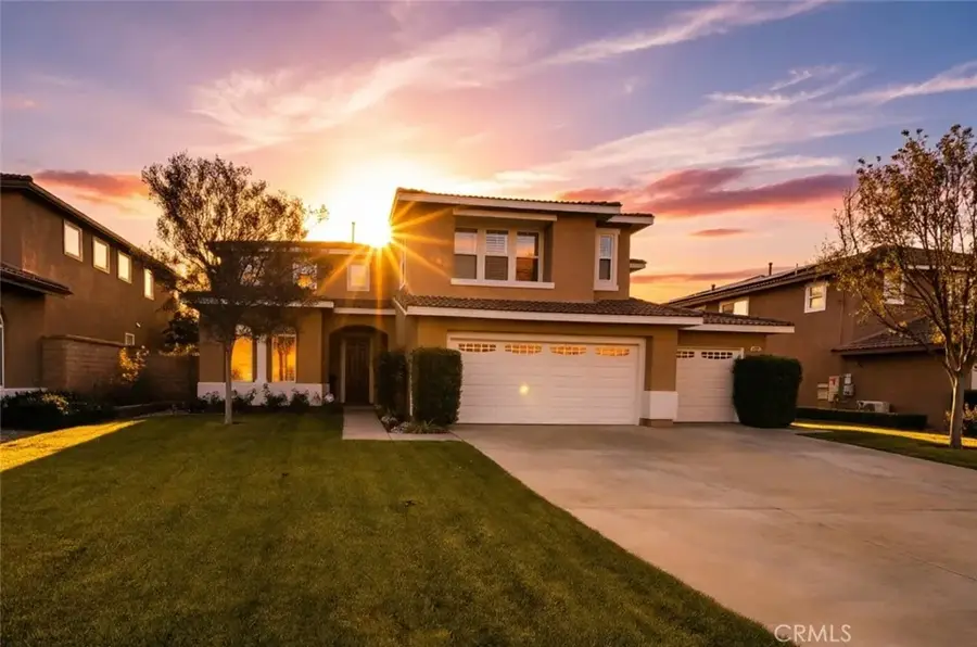 3294 Cashel, Corona, CA 92882 - #3