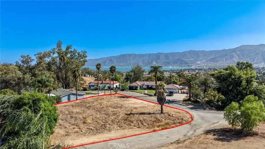 0 Maes, Riverside, CA 92503 - #2