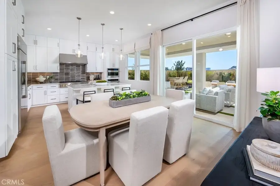 204 Opaline, Irvine, CA 92618 - #2