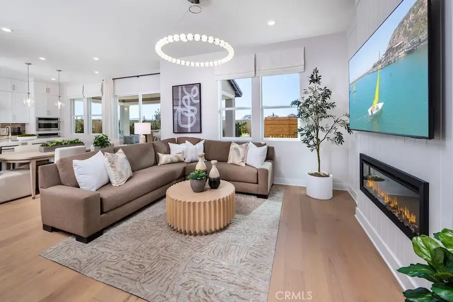 204 Opaline, Irvine, CA 92618 - #3