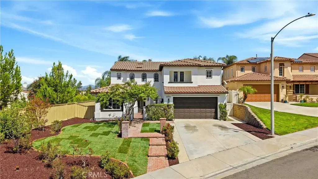 45636 Camino Rubi, Temecula, CA 92592 - #1