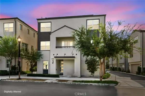 4491 S Grant Paseo, Ontario, CA 91762