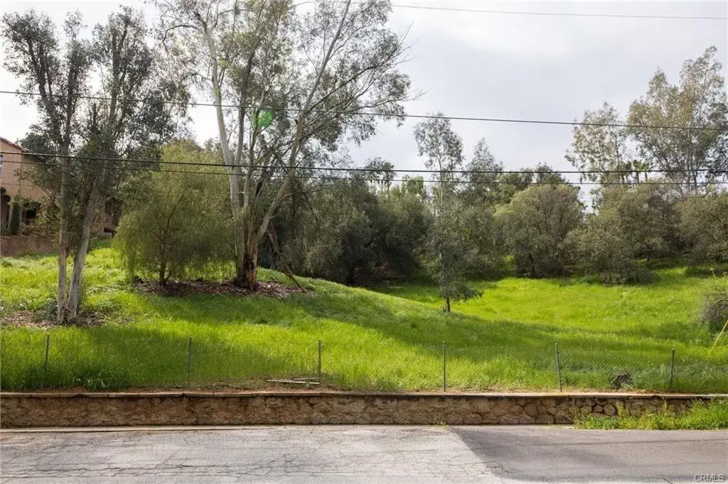 1702 Dwight, Redlands, CA 92373 - #1