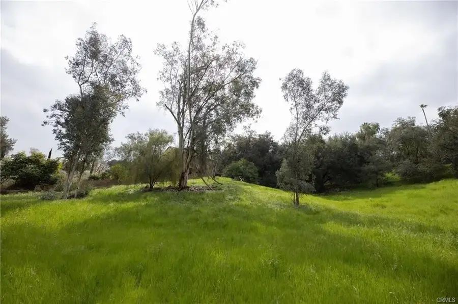 1702 Dwight, Redlands, CA 92373 - #2