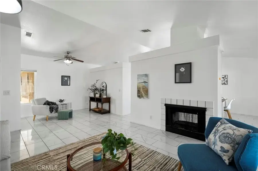 11778 Begonia, Adelanto, CA 92301 - #2