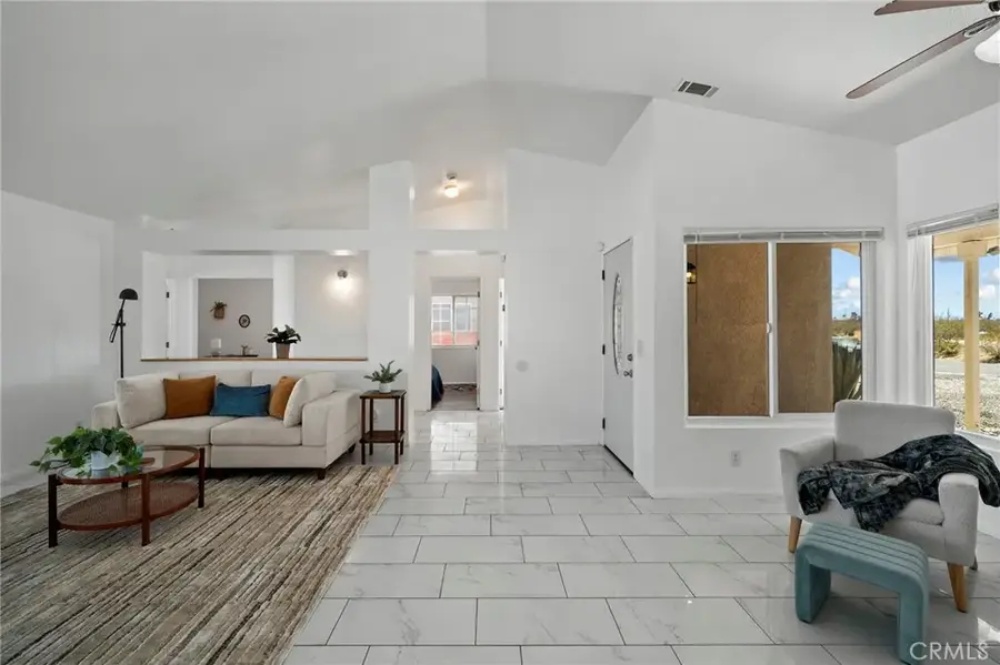 11778 Begonia, Adelanto, CA 92301 - #3