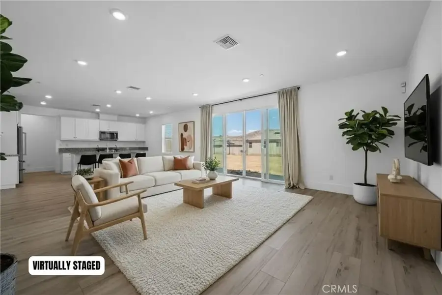 21199 Old Gate Court, Riverside, CA 92507 - #3