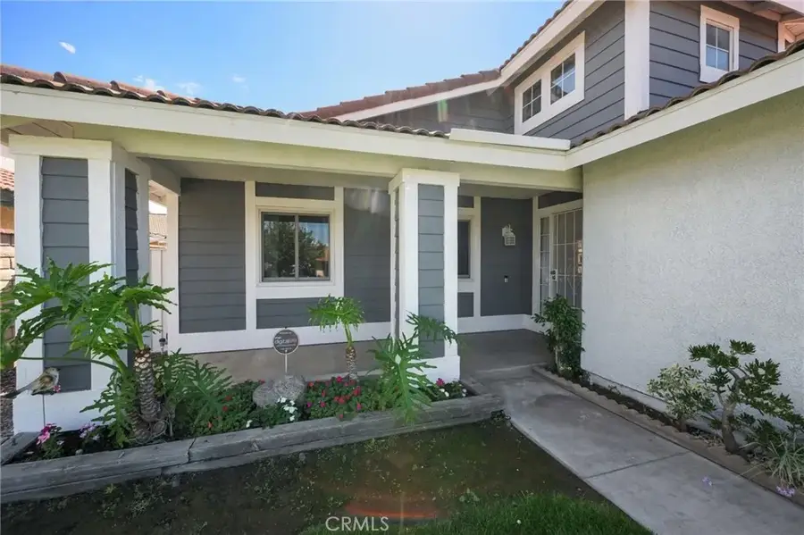 12772 Tehama Circle, Riverside, CA 92503 - #2