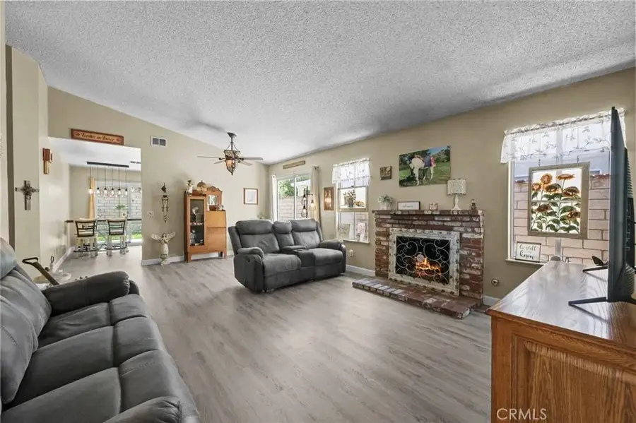 12772 Tehama Circle, Riverside, CA 92503 - #3
