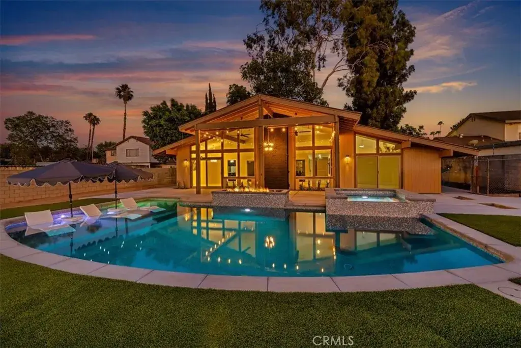 5813 Old Ranch, Riverside, CA 92504 - #1