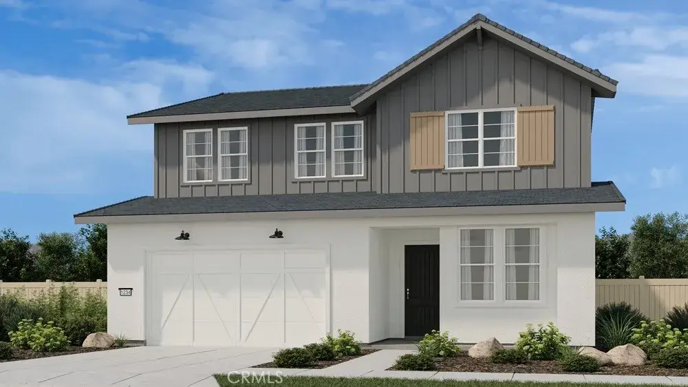 33034 Welch Court, Temecula, CA 92592 - #1