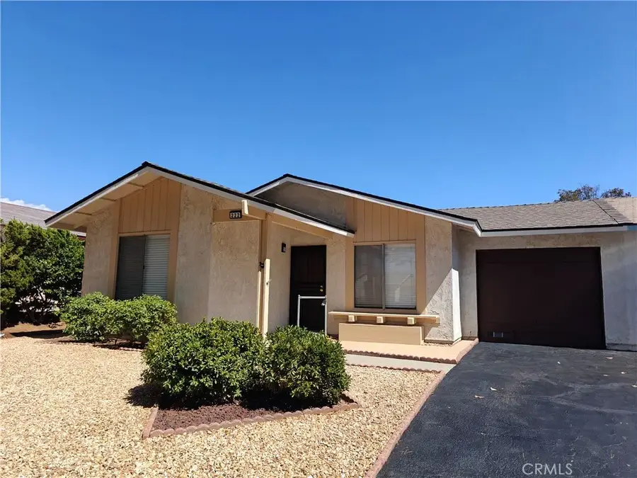 222 Dawn Way, Banning, CA 92220 - #2