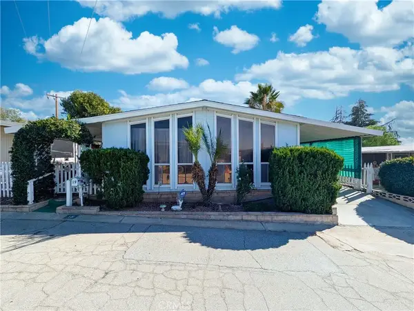 10320 Calimesa Blvd #19, Calimesa, CA 92320