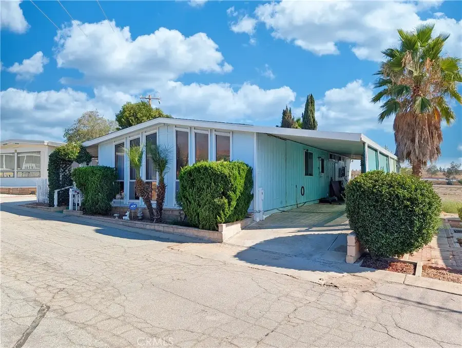 10320 Calimesa Blvd #19, Calimesa, CA 92320 - #2
