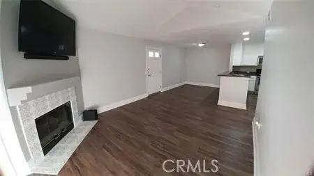 2400 Del Mar #206, Corona, CA 92882