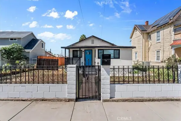 1011 Tribune, Redlands, CA 92374