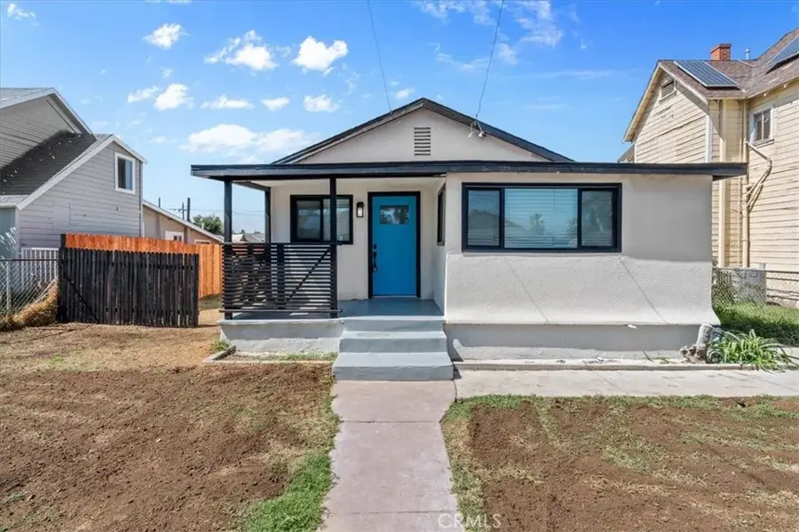 1011 Tribune, Redlands, CA 92374 - #2