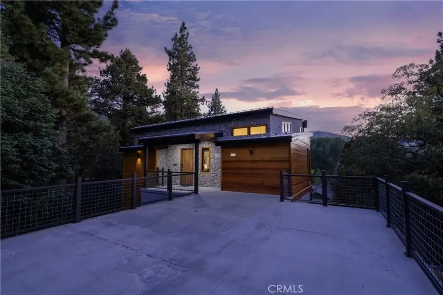 43669 Ridge Crest, Big Bear Lake, CA 92315 - #2