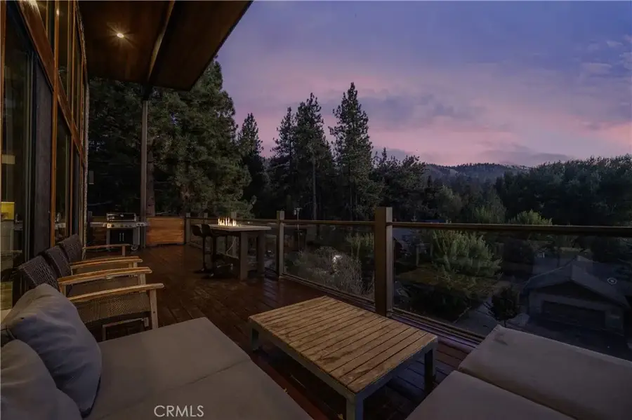 43669 Ridge Crest, Big Bear Lake, CA 92315 - #3