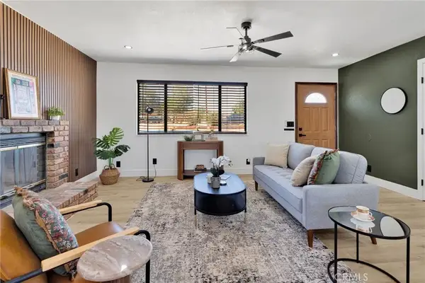 12431 Magnolia, Victorville, CA 92395