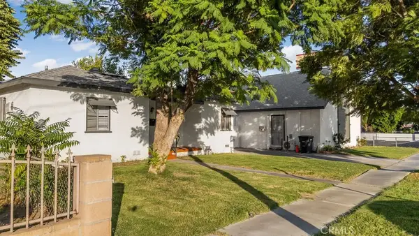 820 Larch St, Colton, CA 92324