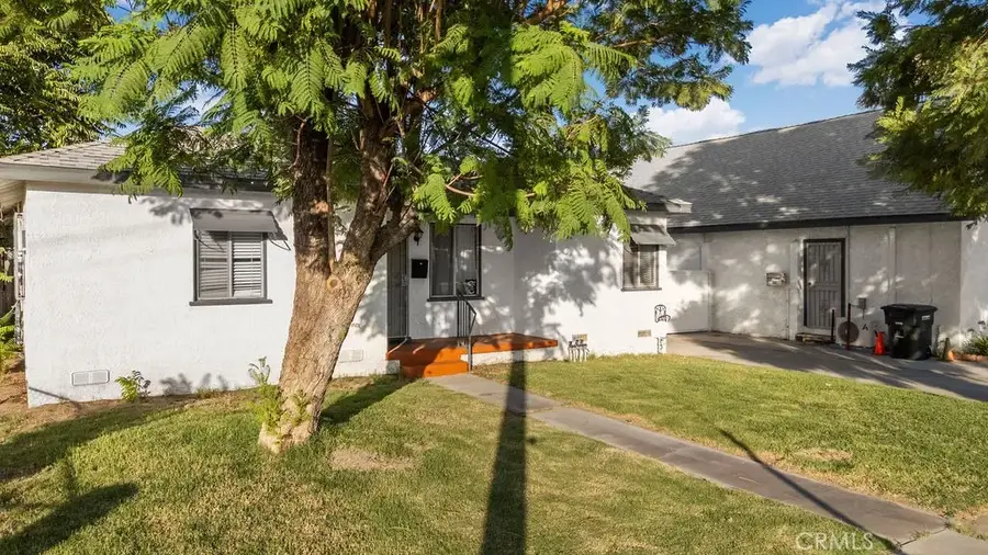 820 Larch St, Colton, CA 92324 - #2