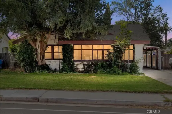 4290 Jurupa, Riverside, CA 92506