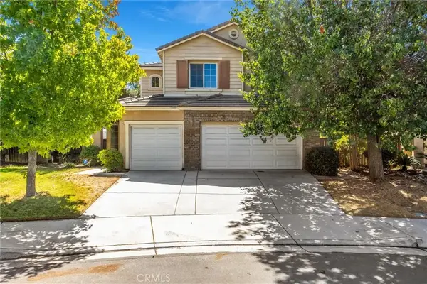 1570 Thunderbird, Beaumont, CA 92223