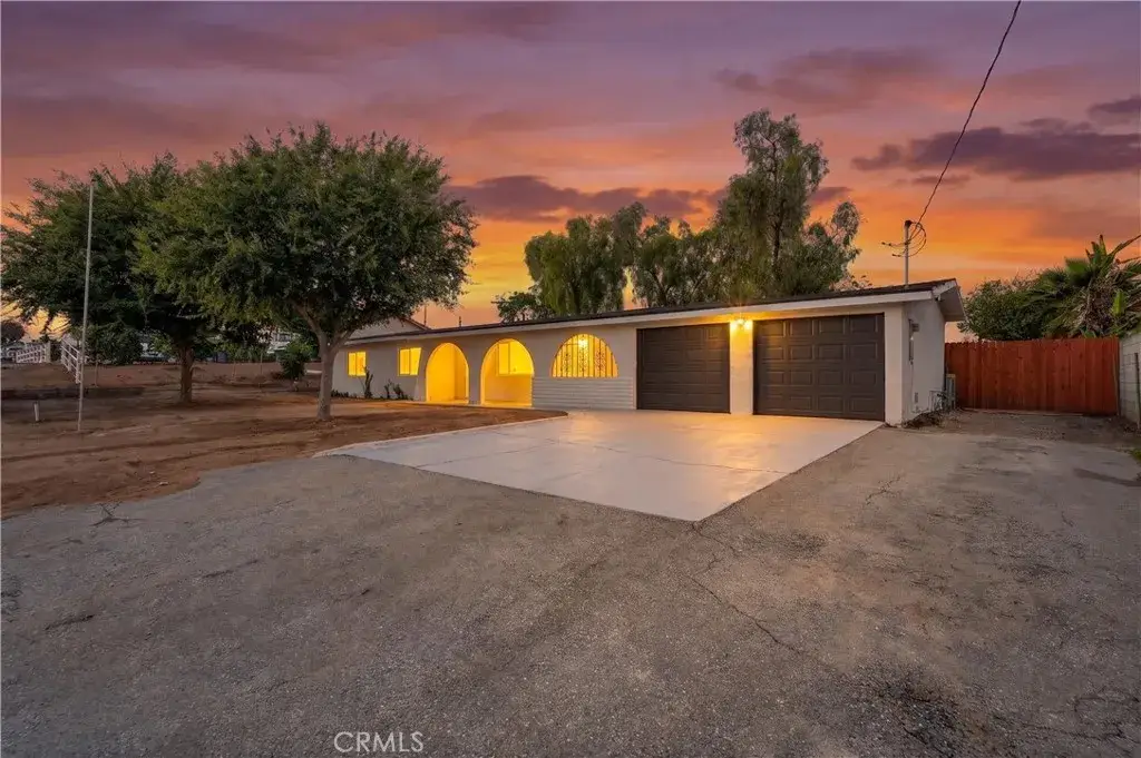 16116 Gardner, Riverside, CA 92504 - #1