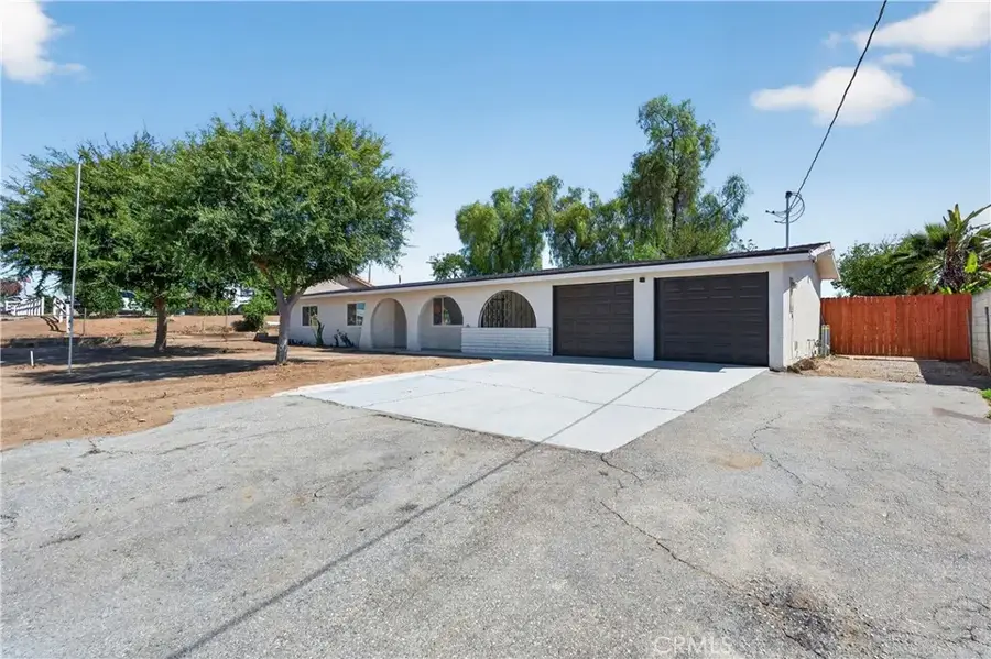 16116 Gardner, Riverside, CA 92504 - #2