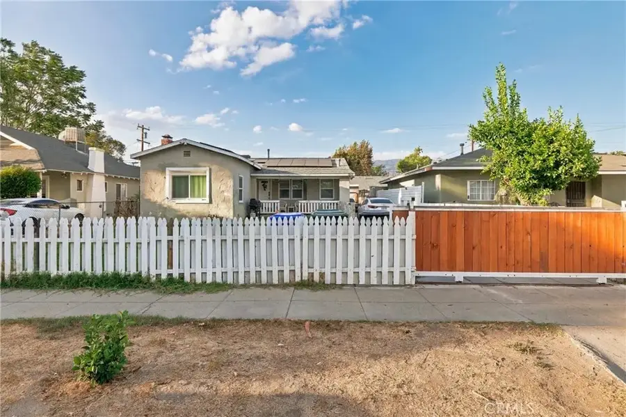 780 Campus, San Bernardino, CA 92405 - #2