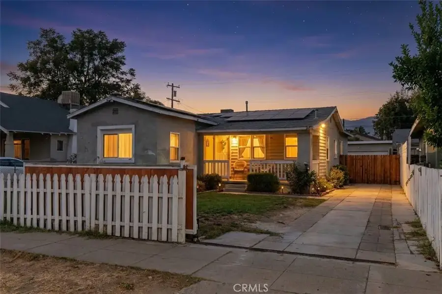 780 Campus, San Bernardino, CA 92405 - #3